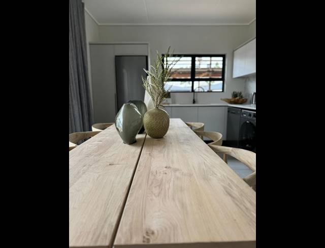 1 BEDROOM PROPERTY TO RENT IN KYALAMI